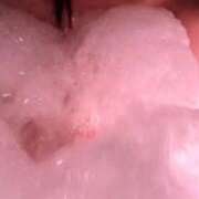 ヒメ日記 2026/01/03 23:04 投稿 あき 学園collection