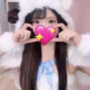 ヒメ日記 2026/01/04 10:14 投稿 あき 学園collection