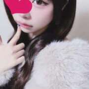 ヒメ日記 2026/01/06 19:25 投稿 あき 学園collection