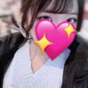 ヒメ日記 2026/01/09 01:42 投稿 あき 学園collection