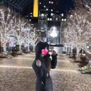 ヒメ日記 2026/01/09 18:34 投稿 あき 学園collection