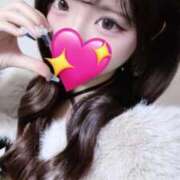 ヒメ日記 2026/01/15 22:34 投稿 あき 学園collection