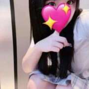 ヒメ日記 2026/01/24 14:54 投稿 あき 学園collection