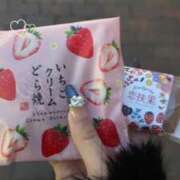 ヒメ日記 2026/01/24 19:54 投稿 あき 学園collection