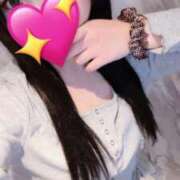 ヒメ日記 2026/01/25 00:44 投稿 あき 学園collection