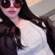 ヒメ日記 2026/01/27 13:34 投稿 あき 学園collection