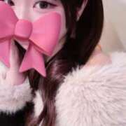 ヒメ日記 2026/01/27 13:54 投稿 あき 学園collection