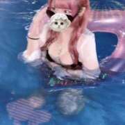 ヒメ日記 2026/02/09 04:44 投稿 あき 学園collection