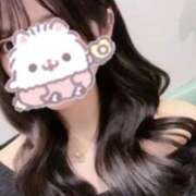 ヒメ日記 2026/02/12 01:54 投稿 あき 学園collection