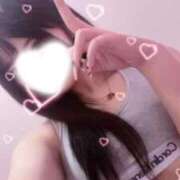 ヒメ日記 2026/02/28 13:34 投稿 あき 学園collection