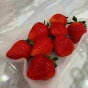 ヒメ日記 2026/03/08 09:04 投稿 あき 学園collection