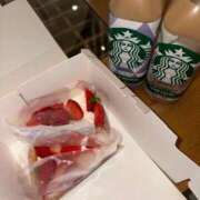 ヒメ日記 2026/03/08 09:12 投稿 あき 学園collection