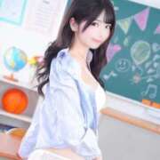 ヒメ日記 2026/03/13 14:04 投稿 あき 学園collection