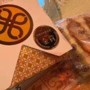 ヒメ日記 2026/03/14 05:14 投稿 あき 学園collection