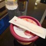 ヒメ日記 2026/03/14 05:25 投稿 あき 学園collection