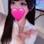 ヒメ日記 2026/03/15 13:38 投稿 あき 学園collection