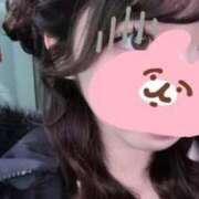 ヒメ日記 2026/03/15 17:06 投稿 あき 学園collection