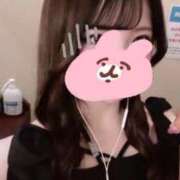 ヒメ日記 2026/03/15 23:54 投稿 あき 学園collection