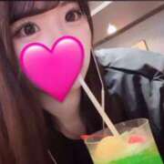 ヒメ日記 2026/03/27 11:55 投稿 あき 学園collection