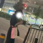 ヒメ日記 2026/03/27 23:34 投稿 あき 学園collection