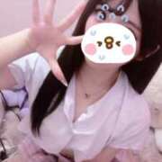 ヒメ日記 2026/03/29 14:34 投稿 あき 学園collection