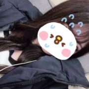 ヒメ日記 2026/03/29 17:44 投稿 あき 学園collection