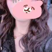 ヒメ日記 2026/03/30 18:14 投稿 あき 学園collection