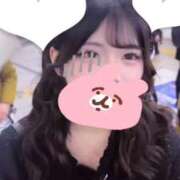 ヒメ日記 2026/03/30 18:15 投稿 あき 学園collection