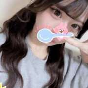 ヒメ日記 2026/04/03 13:34 投稿 あき 学園collection