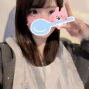 ヒメ日記 2026/04/03 23:24 投稿 あき 学園collection