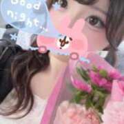 あき ごめんね💦 学園collection