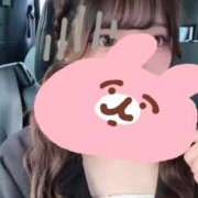 あき 続々スケジュール更新してます🎀 学園collection