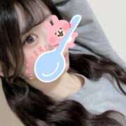 ヒメ日記 2026/04/18 17:45 投稿 あき 学園collection