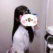 ヒメ日記 2026/05/28 23:15 投稿 あき 学園collection