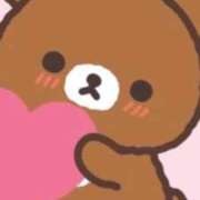 ヒメ日記 2026/05/29 23:34 投稿 あき 学園collection