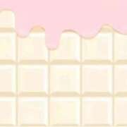 あき わーいわーい💕💕 学園collection