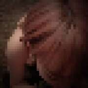 なぎ たっぷりねっとり濃厚に🍌🩷 館山secret