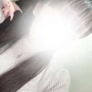 なぎ 最終日♡ 館山secret