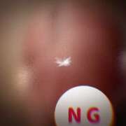 なぎ 見てるだけで満足？ 館山secret