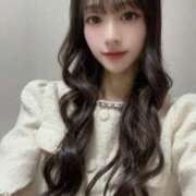 ちぇりー 差し入れは、、！ ビギナーズ和歌山