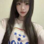 ちぇりー お久しぶりです☺️ ビギナーズ和歌山