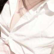 ヒメ日記 2025/11/28 17:36 投稿 じゅり Beauty Street