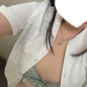 ヒメ日記 2025/11/29 00:58 投稿 じゅり Beauty Street