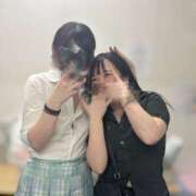 ヒメ日記 2025/12/10 16:31 投稿 じゅり Beauty Street