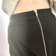 ヒメ日記 2025/12/15 13:36 投稿 じゅり Beauty Street