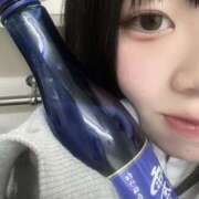 ヒメ日記 2025/12/15 21:55 投稿 じゅり Beauty Street