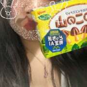 ヒメ日記 2025/12/16 13:46 投稿 じゅり Beauty Street