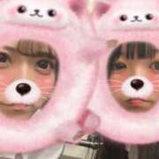 ヒメ日記 2025/12/16 15:43 投稿 じゅり Beauty Street