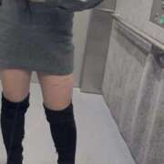 ヒメ日記 2025/12/20 14:22 投稿 じゅり Beauty Street