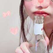 ヒメ日記 2025/12/22 14:03 投稿 じゅり Beauty Street